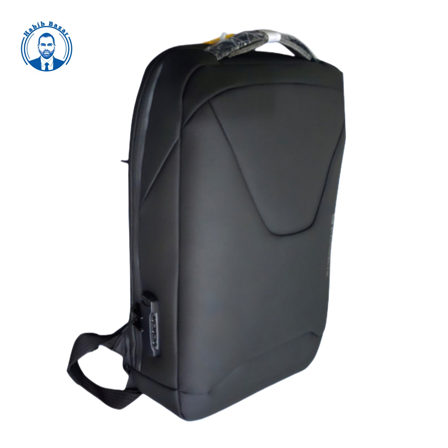 Laptop Bag-President-22188