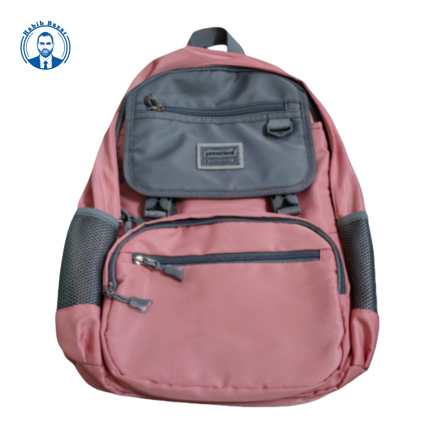 Bag-President-8138-2