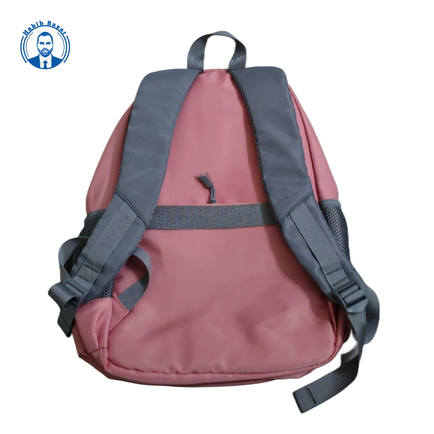 Bag-President-8138-2