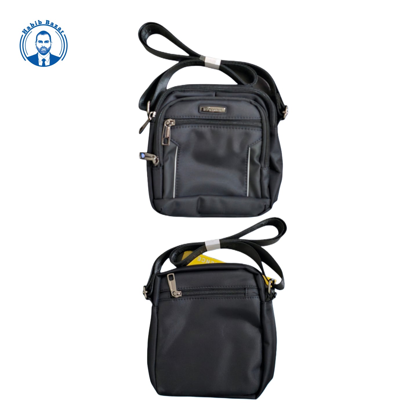 Bag-President-3205