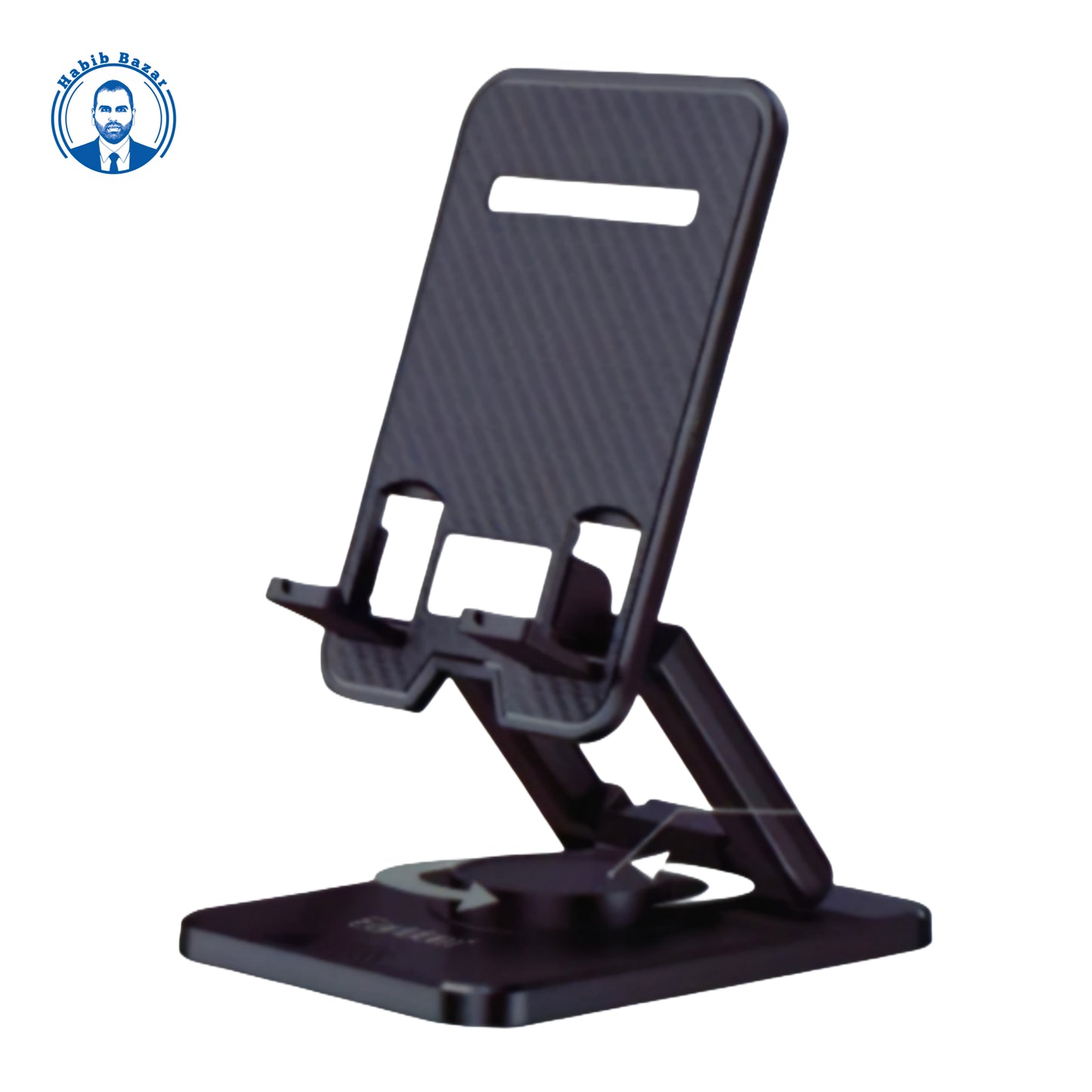 Desktop Mobile Phone Holder-Earldom-EH187