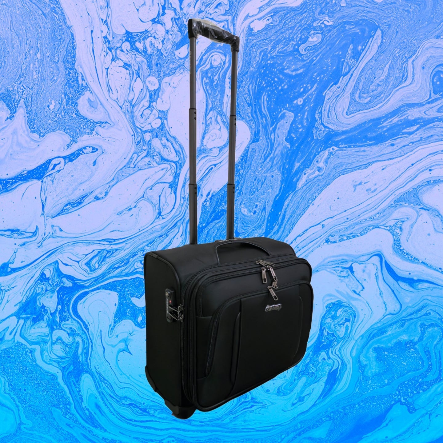 Luggages