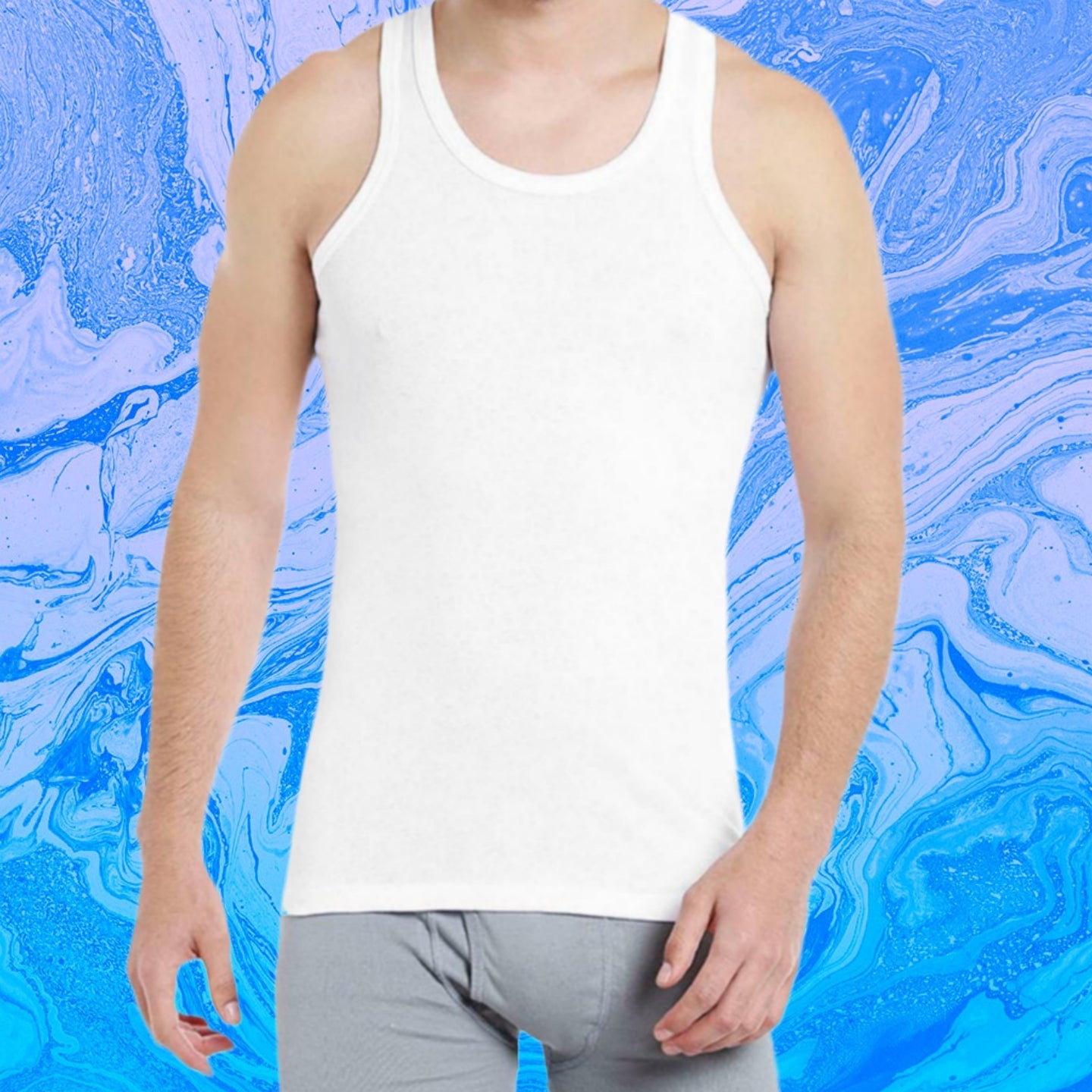 Men's Underwear