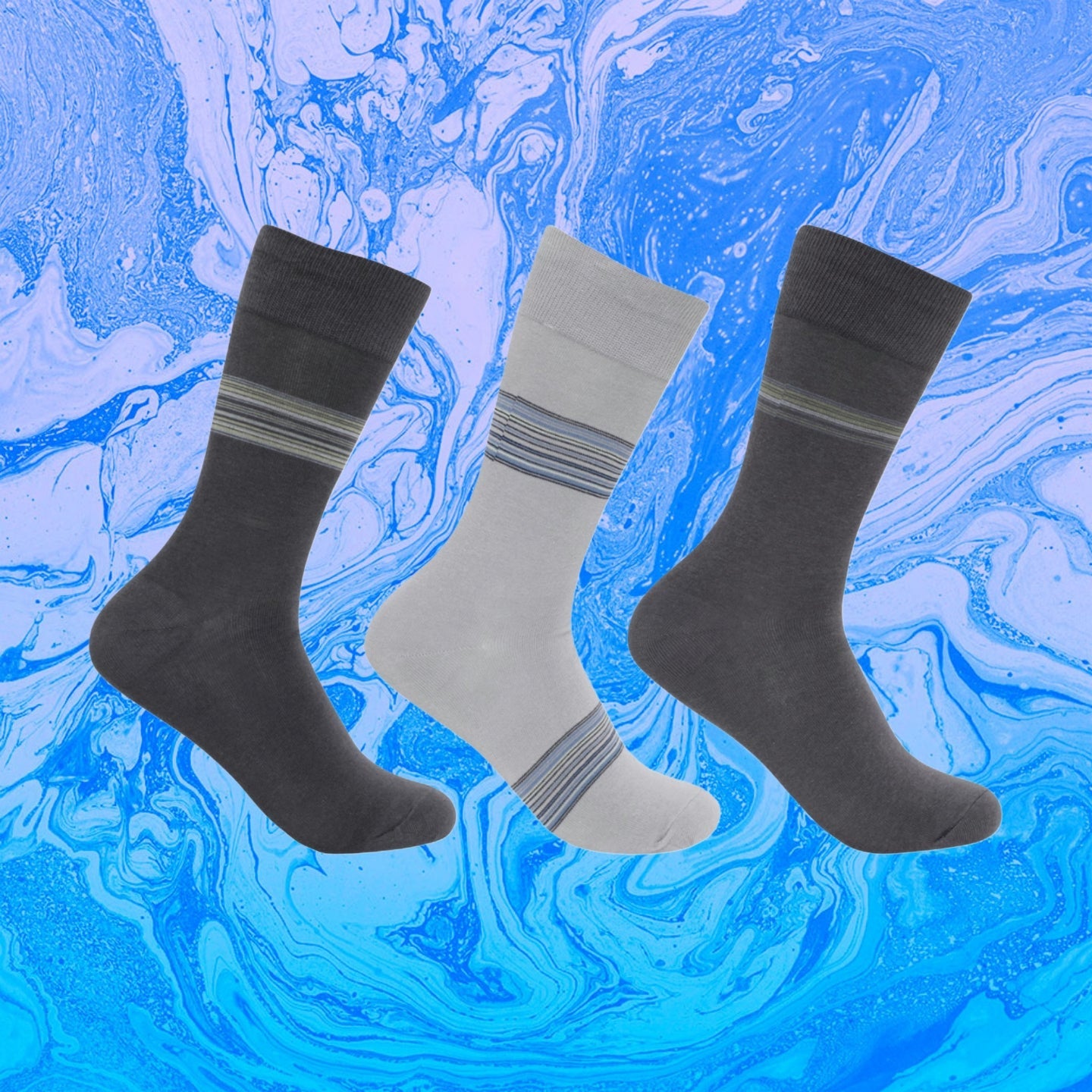 Men's Socks