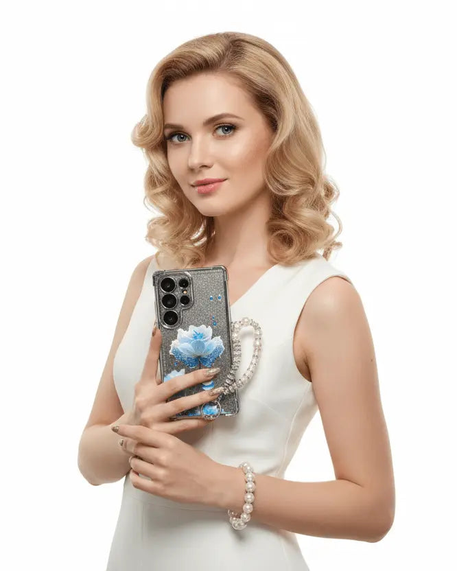 Samsung S24 Ultra Cases UAE - Habib Bazar