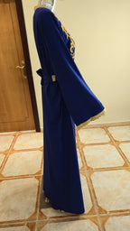 Flattering Multi-Color Special Occasion Dress | Women's Fashion UAE