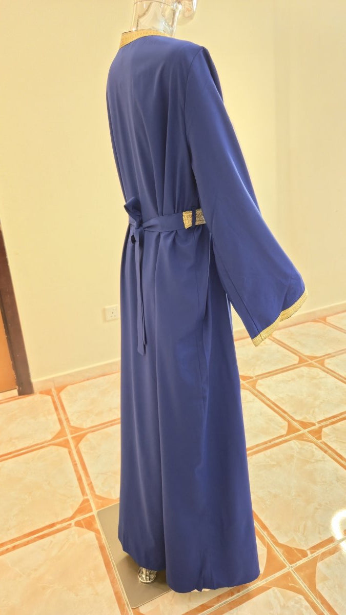 Flattering Multi-Color Special Occasion Dress | Women's Fashion UAE