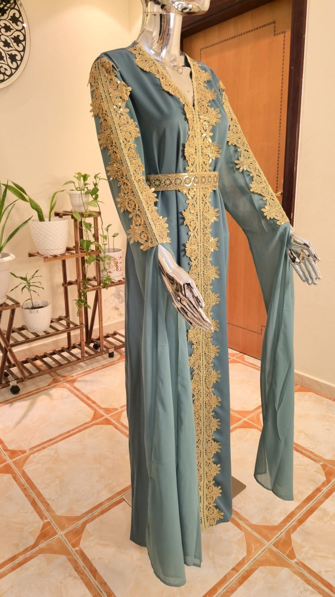 فستان نسائي متعدد الاستخدامات لحفلات العشاء والمناسبات الرسمية | الإمارات العربية المتحدة