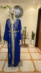 Premium Layering Cocktail Women's Dress | UAE Fashion