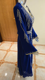Premium Layering Cocktail Women's Dress | UAE Fashion