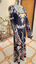 Stunning Head-Turning Women's Dress | Bold Fashion UAE