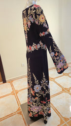 Stunning Head-Turning Women's Dress | Bold Fashion UAE