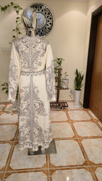 Sleek Cocktail & Wedding Guest Women's Dress | UAE