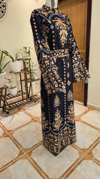 Premium Day-to-Night Women's Dress | Flattering Neckline UAE