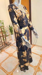 Women Elegant Dress | Everyday Wear | Ladies' Fashion | Habib Bazar Habib Bazar