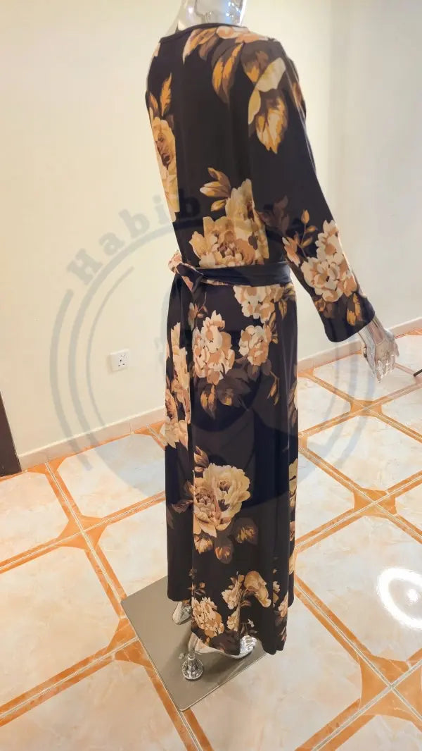 Women Elegant Dress | Everyday Wear | Ladies' Fashion | Habib Bazar Habib Bazar