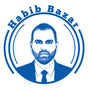 Habib Bazar - Home
