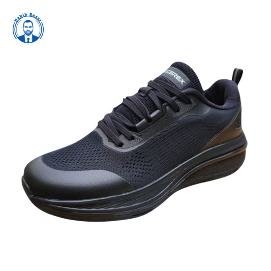 Men's Running Shoes-SOCCEREX-A4-0359