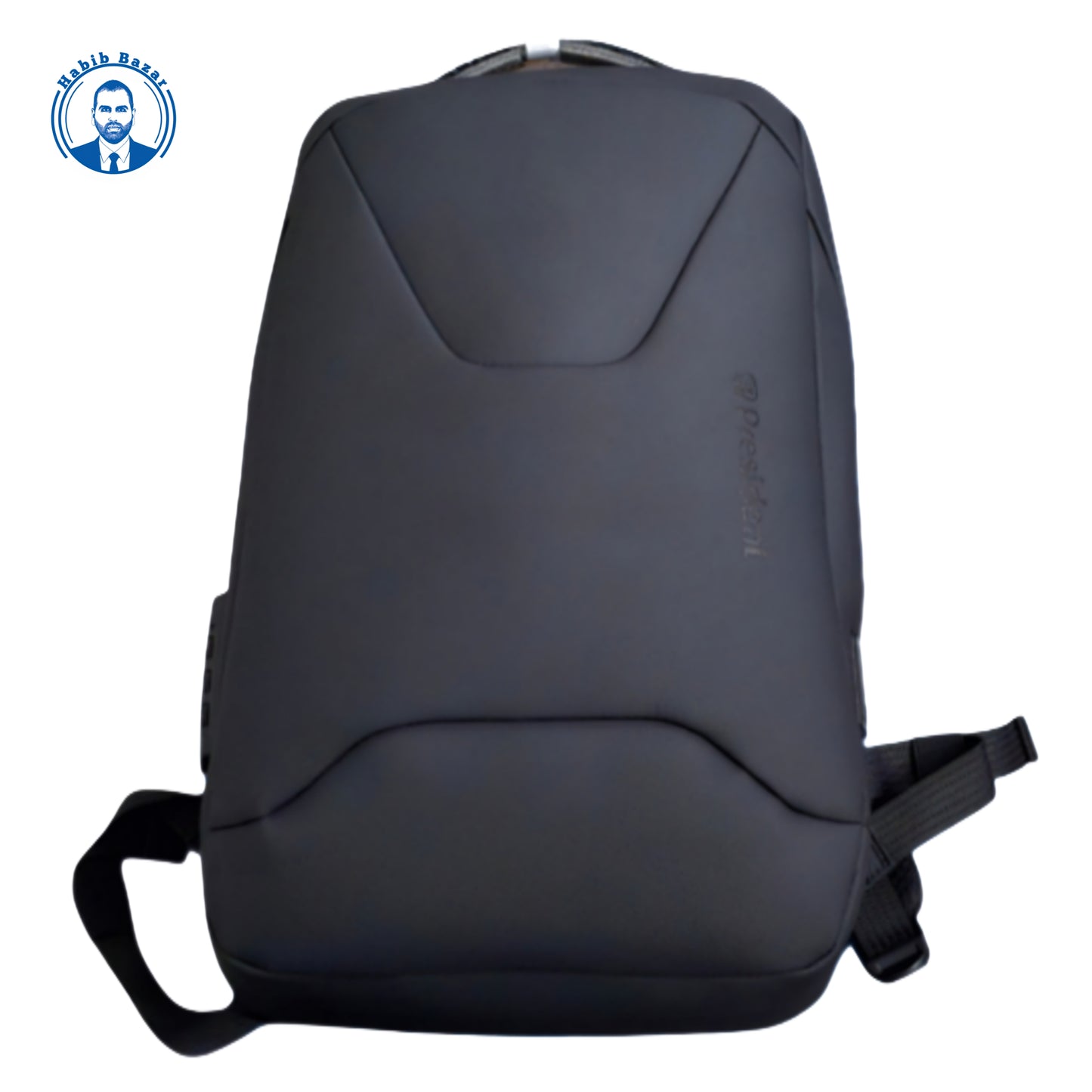Laptop Bag-President-22188