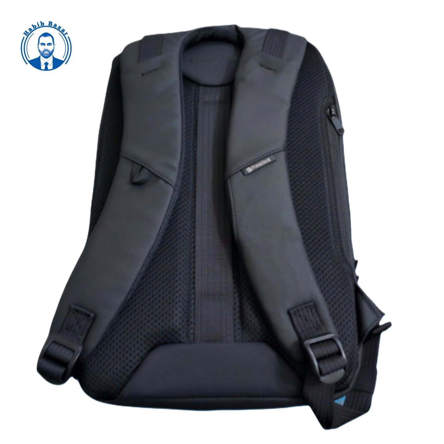 Laptop Bag-President-22188