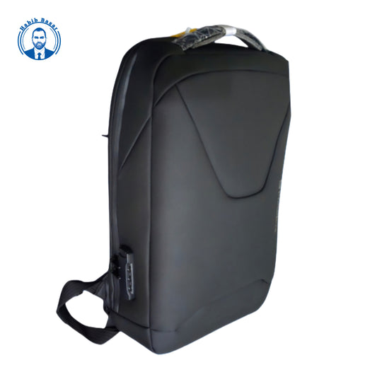 Laptop Bag-President-22188
