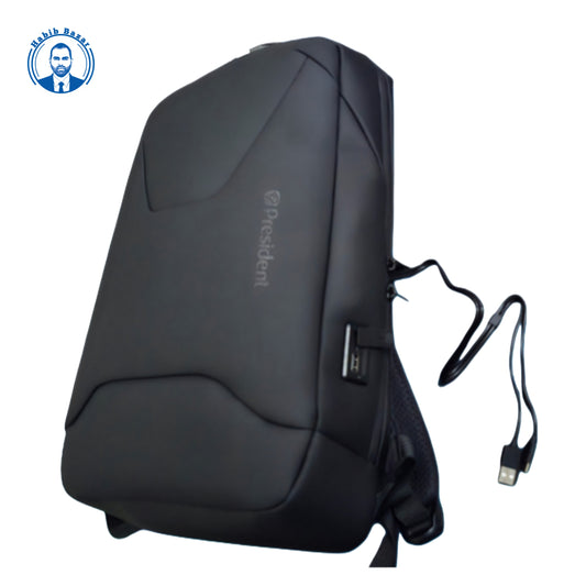 Laptop Bag-President-22188