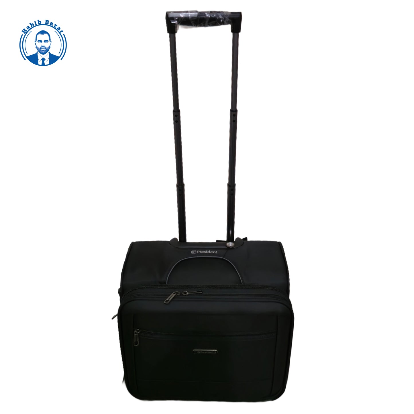 Luggage Bag-President-6004