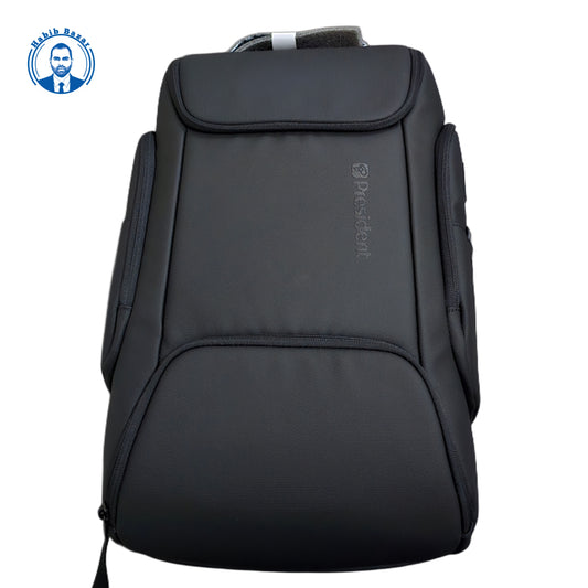 Laptop Bag-President-7267