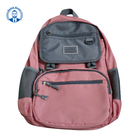 Bag-President-8138-2
