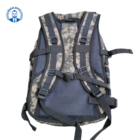 Bag-President-1317
