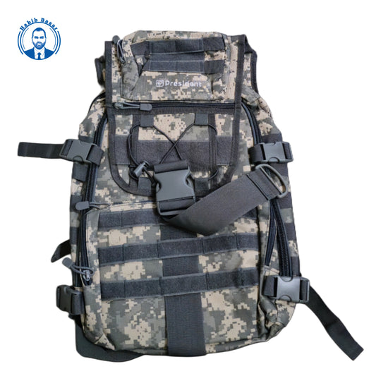 Bag-President-1317
