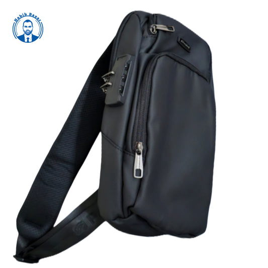 Laptop Bag-President-23034