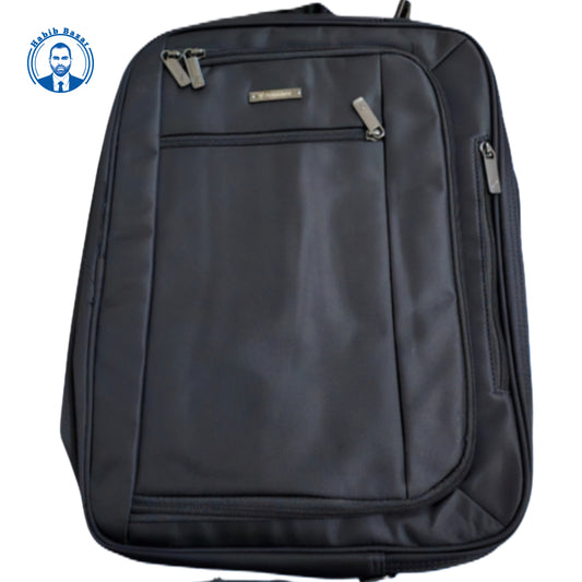 Laptop Bag-President-5943