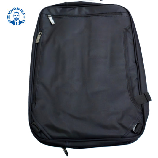 Laptop Bag-President-5943