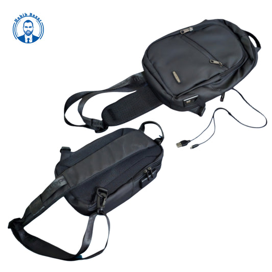 Laptop Bag-President-68990