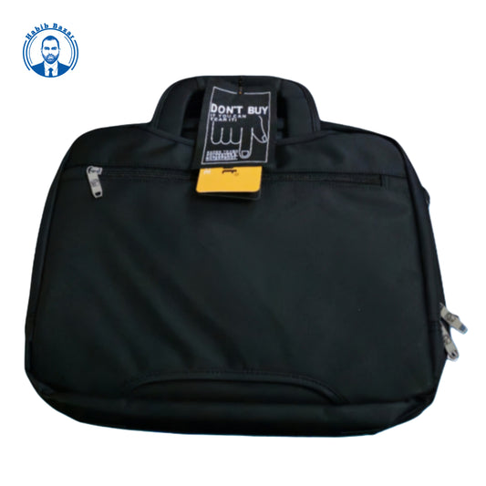 Laptop Bag-President-3105