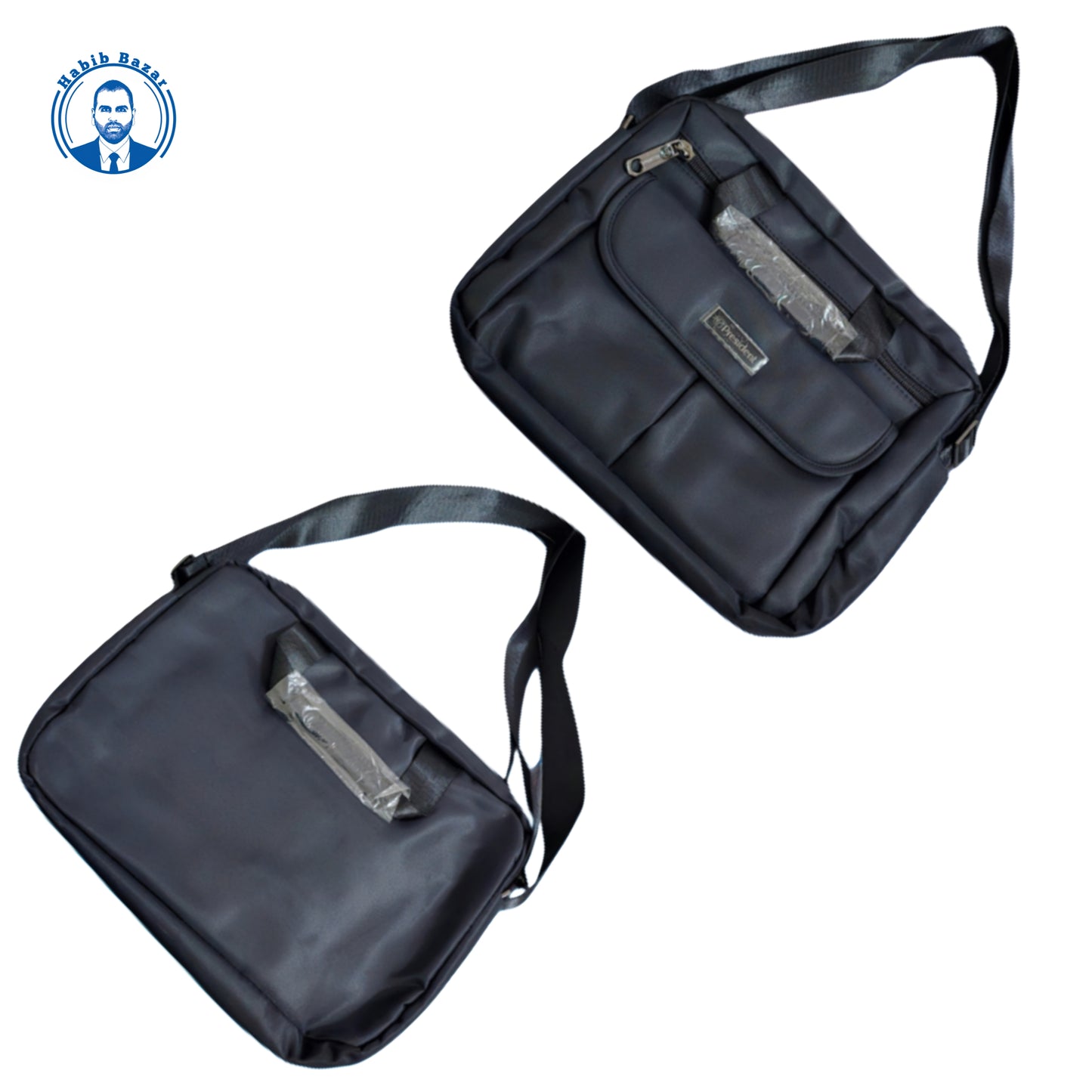 Bag-President-8835