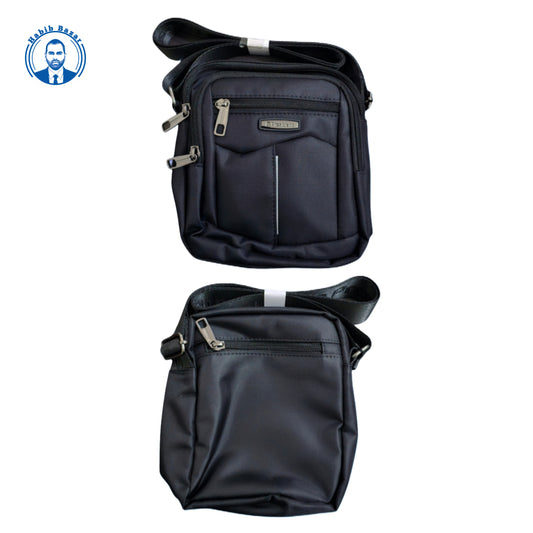 Bag-President-3208