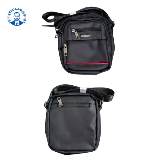 Bag-President-3209