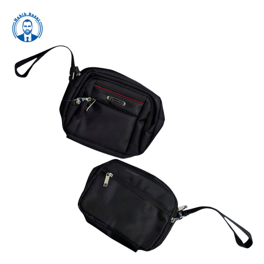 Bag-President-3410
