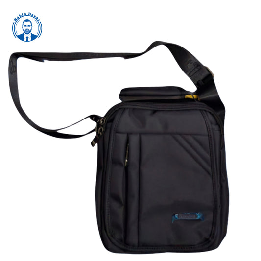 Bag-President-10824