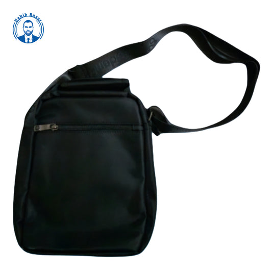 Bag-President-10824
