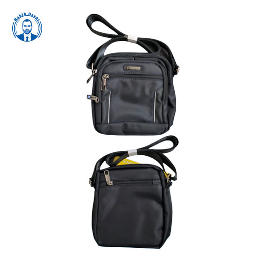 Bag-President-3205
