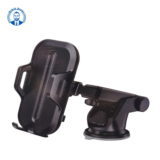 Car Phone Holder-H-XP326