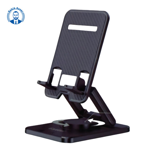 Desktop Mobile Phone Holder-Earldom-EH187