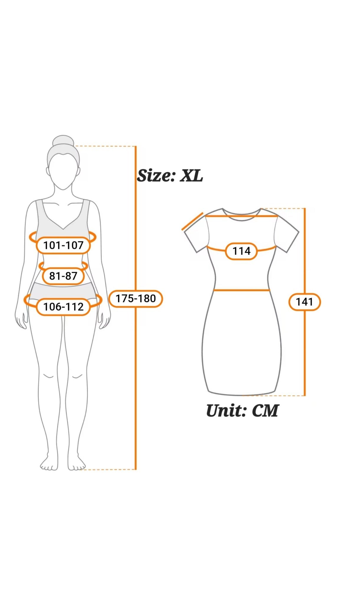 Bold Red & Blue Feminine Women's Dress | Vibrant Style UAE - Habib Bazar