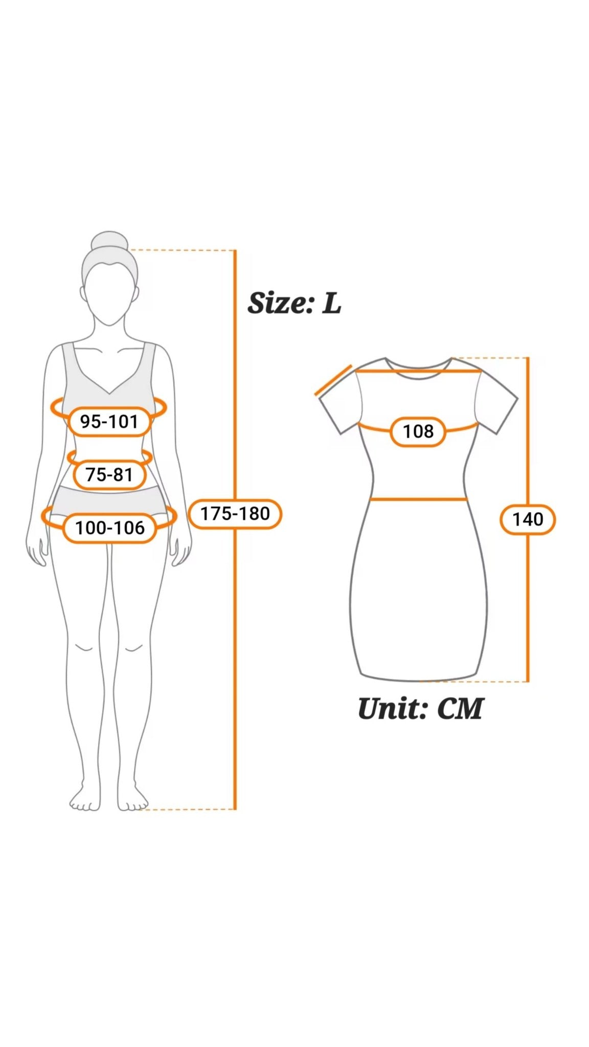 Lace & Embroidery Hourglass Women's Dress | UAE Fashion - Habib Bazar