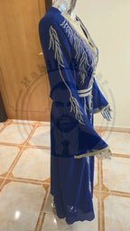 Premium Layering Cocktail Women's Dress | UAE Fashion - Habib Bazar