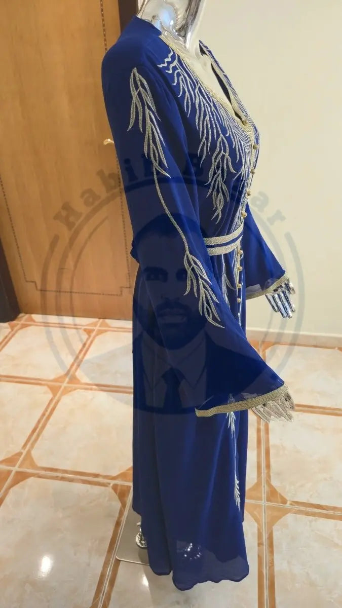 Premium Layering Cocktail Women's Dress | UAE Fashion - Habib Bazar