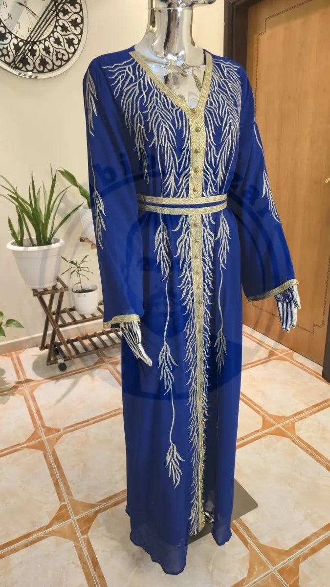 Premium Layering Cocktail Women's Dress | UAE Fashion - Habib Bazar
